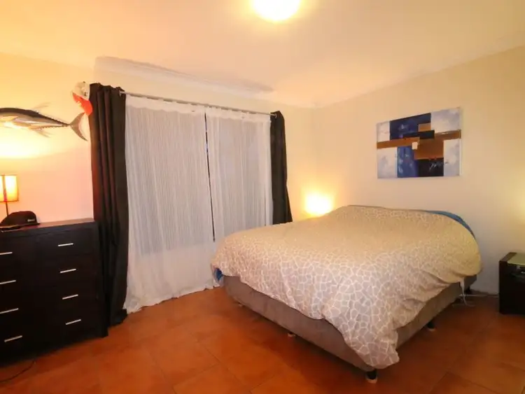 Sixth view of Homely house listing, 181 Sanctuary Point Road, Sanctuary Point NSW 2540