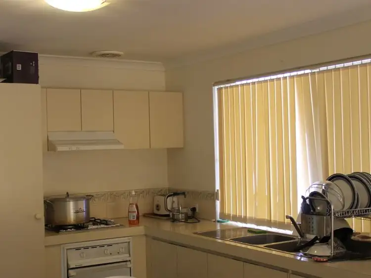 Second view of Homely house listing, 37 Park Lane, Canning Vale WA 6155