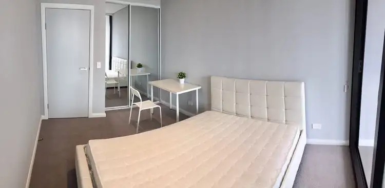 Fourth view of Homely unit listing, 504/5 Wentworth Place, Wentworth Point NSW 2127