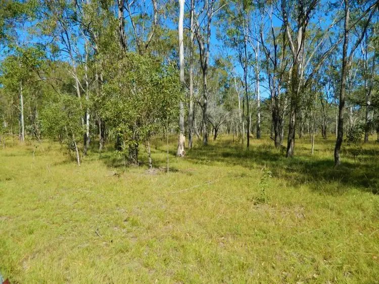 Second view of Homely land listing, Lot 4a Nandine Road, Lockyer Waters QLD 4311