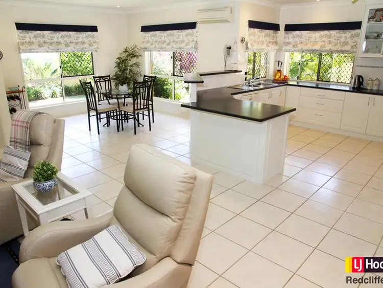 Fourth view of Homely house listing, Address available on request