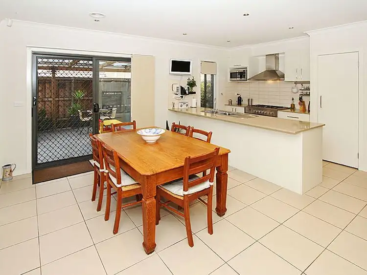 Third view of Homely house listing, 8 Viewpoint Avenue, Mernda VIC 3754
