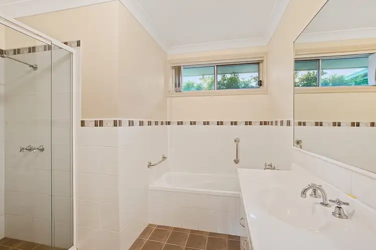 Sixth view of Homely villa listing, 8a Rotherham Street, Bateau Bay NSW 2261