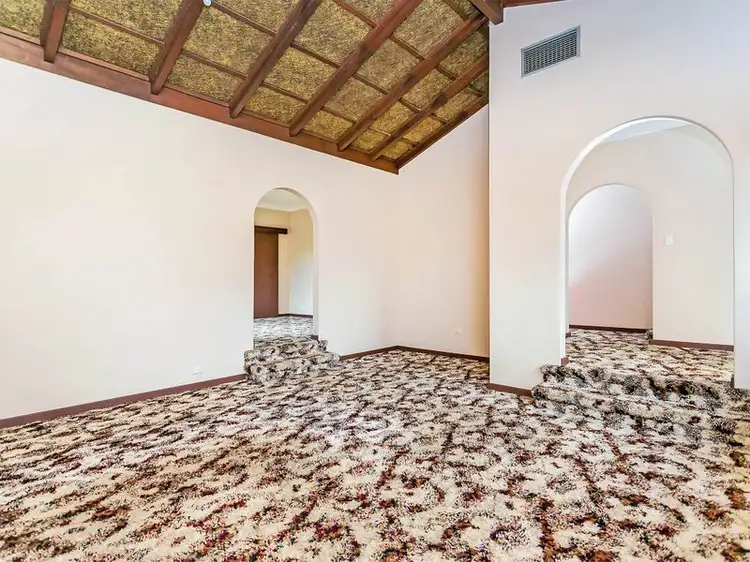 Fourth view of Homely house listing, 42 Lambert Avenue, West Lakes Shore SA 5020