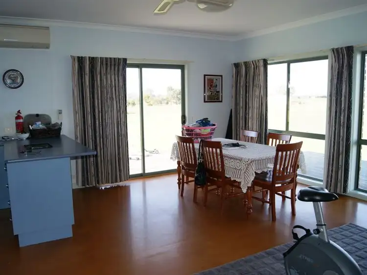Sixth view of Homely rural property listing, 85 Williamsons Road (Wattle Point), Bairnsdale VIC 3875