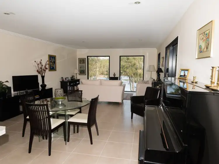 Fifth view of Homely house listing, 7 Borang Street, Potato Point NSW 2545