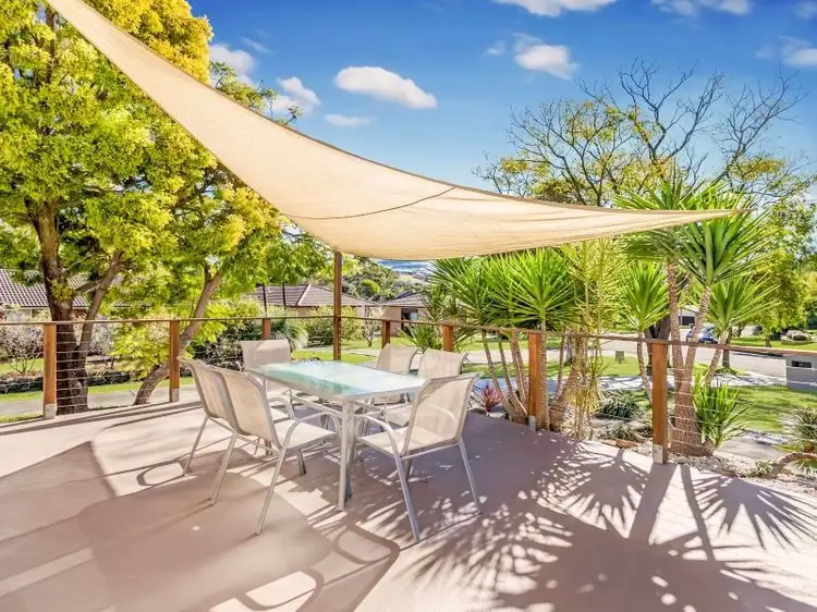 Main view of Homely house listing, 12 Stockwell Place, Figtree NSW 2525