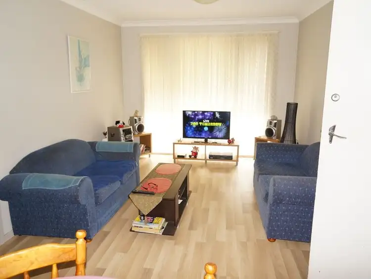 Third view of Homely unit listing, 3/39-41 Old Bar Road, Old Bar NSW 2430