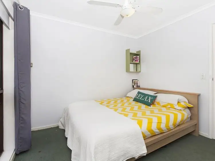Fifth view of Homely house listing, 3 Powlett Street, Broadford VIC 3658