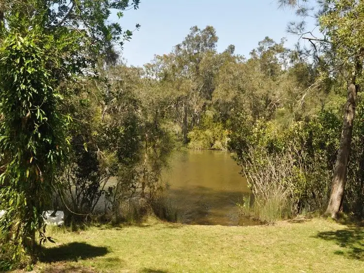 Main view of Homely house listing, 38 Darkum Road, Mullaway NSW 2456