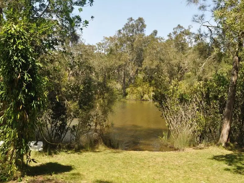 Main view of Homely house listing, 38 Darkum Road, Mullaway NSW 2456
