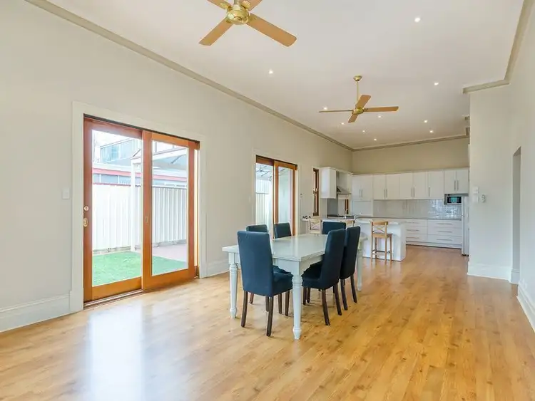 Sixth view of Homely house listing, 66 Princes Street, Croydon SA 5008