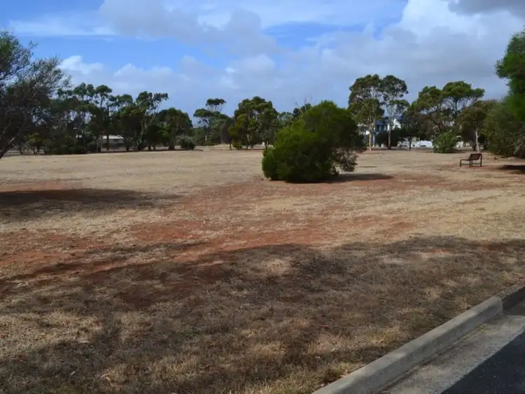 Sixth view of Homely land listing, 20 Hastings Avenue, Sellicks Beach SA 5174