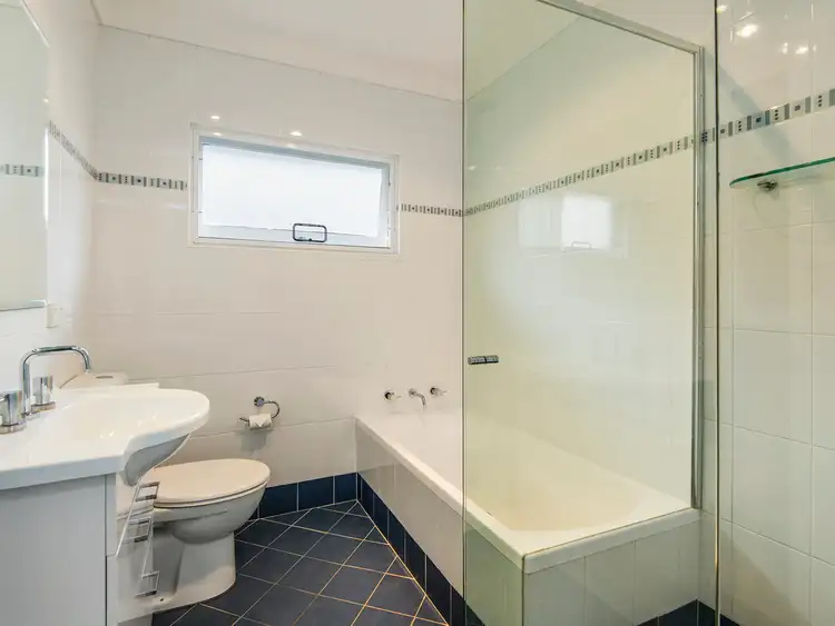 Fourth view of Homely apartment listing, 7/21 Heath Street, Mona Vale NSW 2103