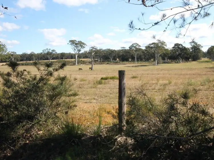 Fifth view of Homely land listing, 10B Wandypark Road, Wandandian NSW 2540