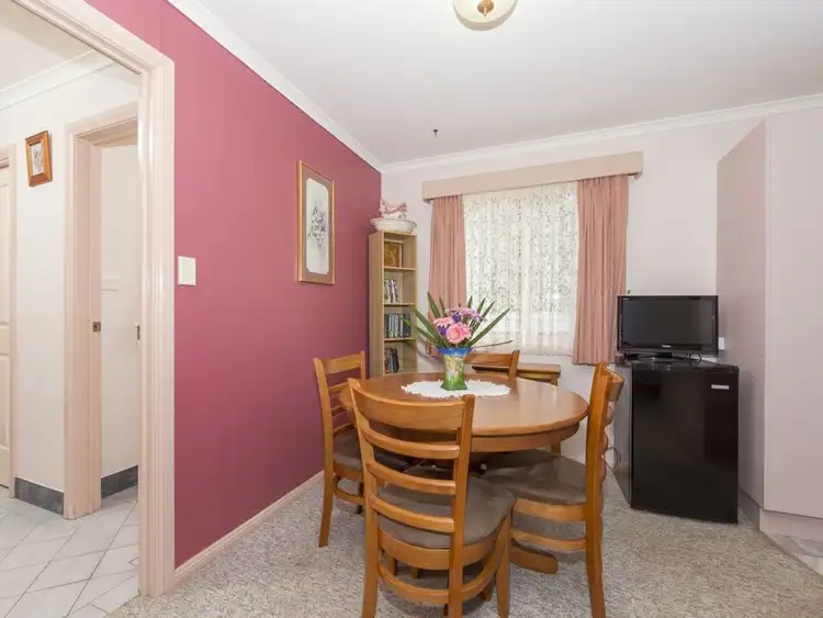 Seventh view of Homely unit listing, 32/414 Beach Road, Sunshine Bay NSW 2536