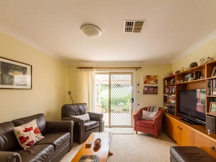 Third view of Homely house listing, 6 Banksia Close, Cowra NSW 2794