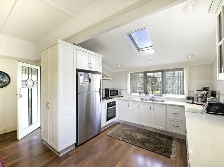 Fifth view of Homely house listing, 71 Murrah Street, Bermagui NSW 2546