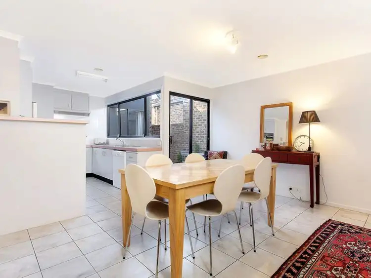 Fifth view of Homely house listing, 27 Rule Street, Isaacs ACT 2607