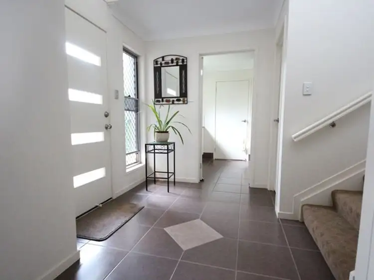 Seventh view of Homely townhouse listing, Address available on request