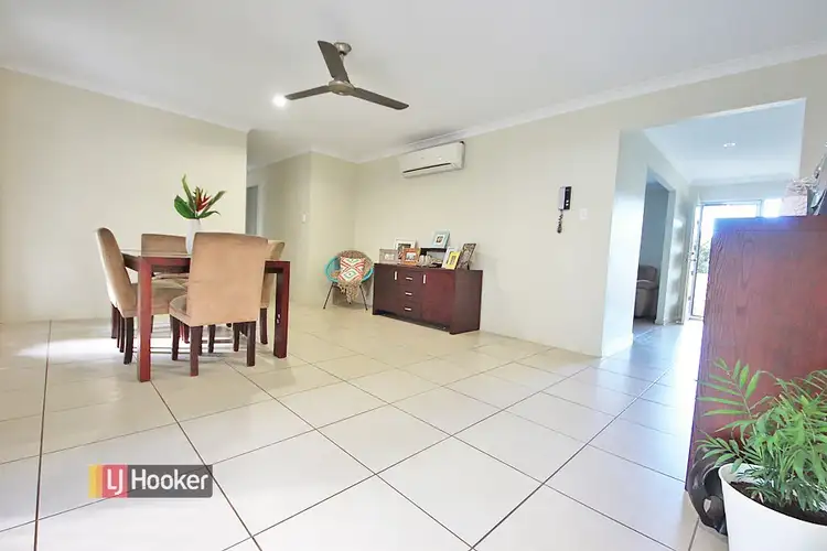 Fourth view of Homely house listing, 11 Coriander Drive, Griffin QLD 4503