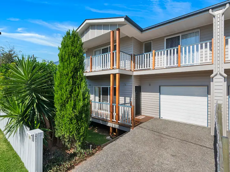 37 Haines Street, Kedron QLD 4031