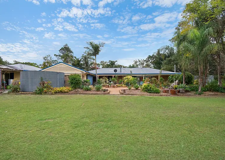 50-58 Daly Street, Chambers Flat QLD 4133