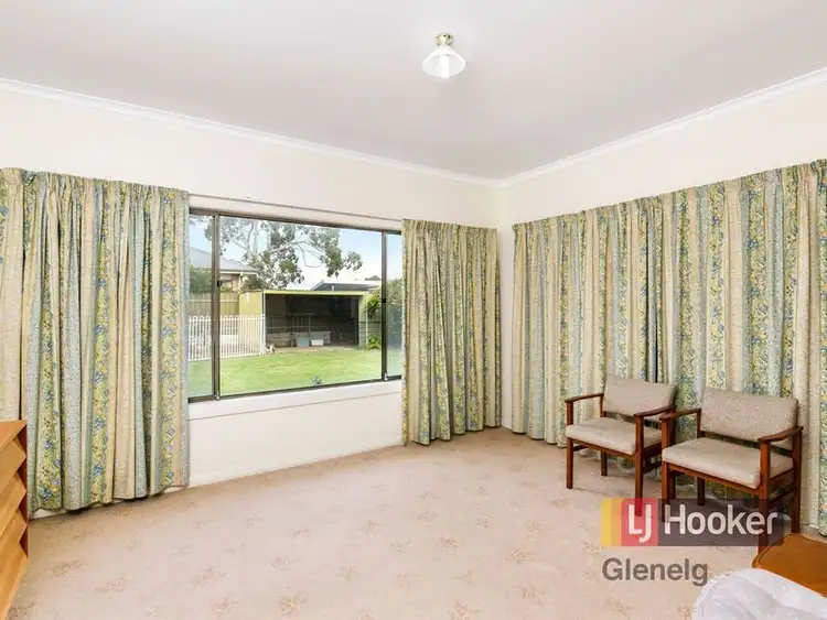 Sixth view of Homely house listing, 21 Errington Street, Plympton SA 5038