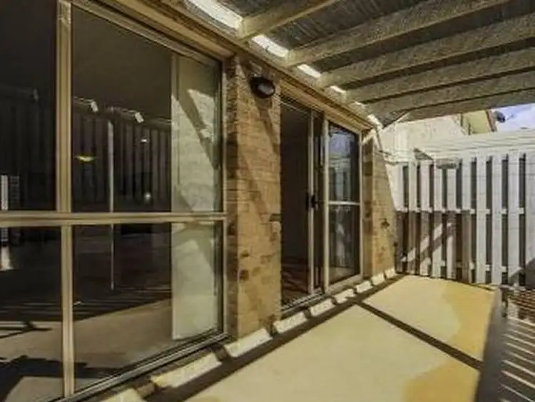 Seventh view of Homely townhouse listing, 17/6 Tibbing Street, Nerang QLD 4211