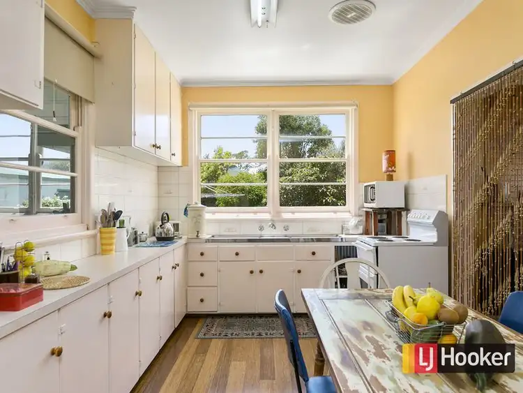 Sixth view of Homely house listing, Address available on request