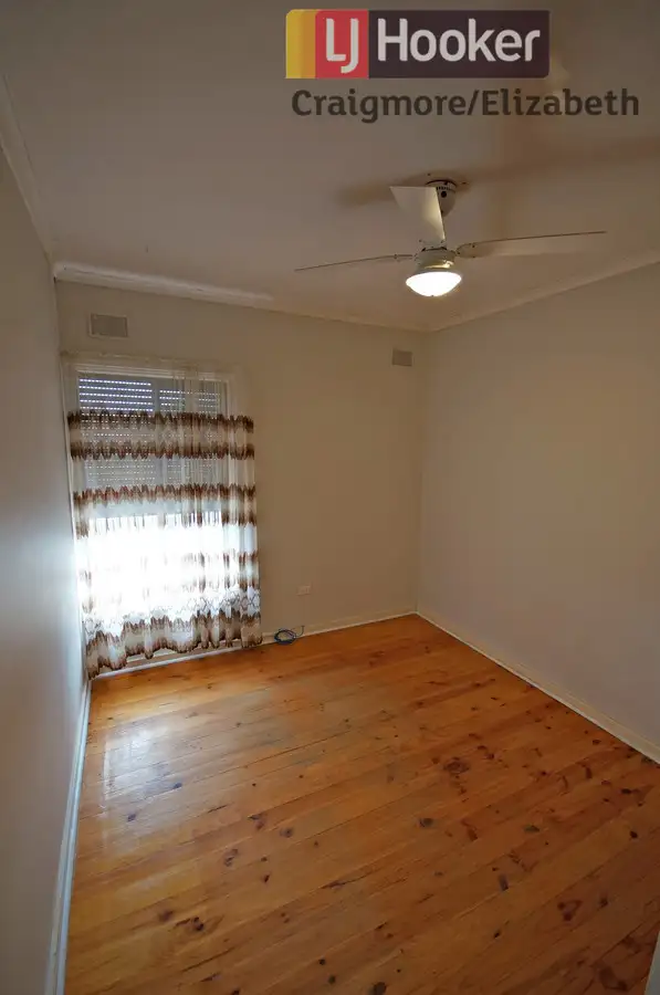 Sixth view of Homely house listing, 22 Coventry Road, Davoren Park SA 5113