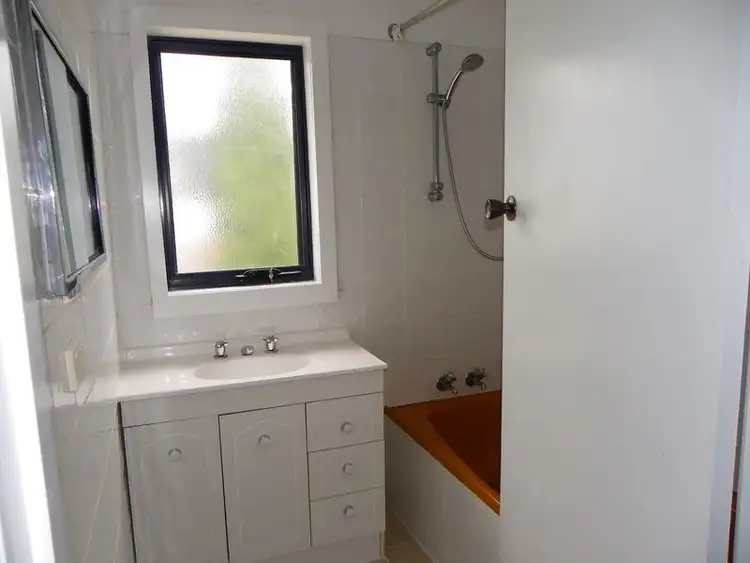 Sixth view of Homely house listing, 66 Simpson Street, Somerset TAS 7322