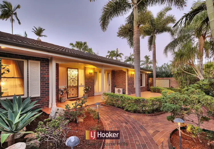 728 Musgrave Road, Robertson QLD 4109