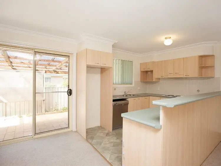 Seventh view of Homely villa listing, 2/62 Old Bar Road, Old Bar NSW 2430