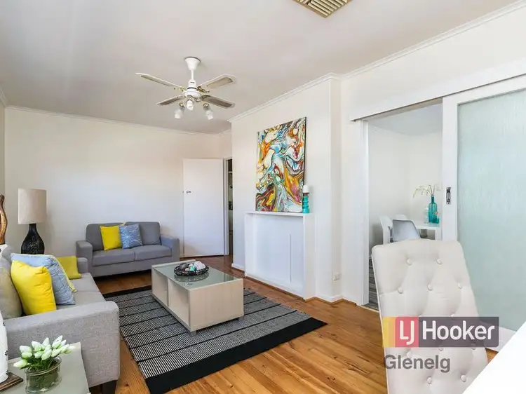 Second view of Homely house listing, 2 Waterman Terrace, Mitchell Park SA 5043