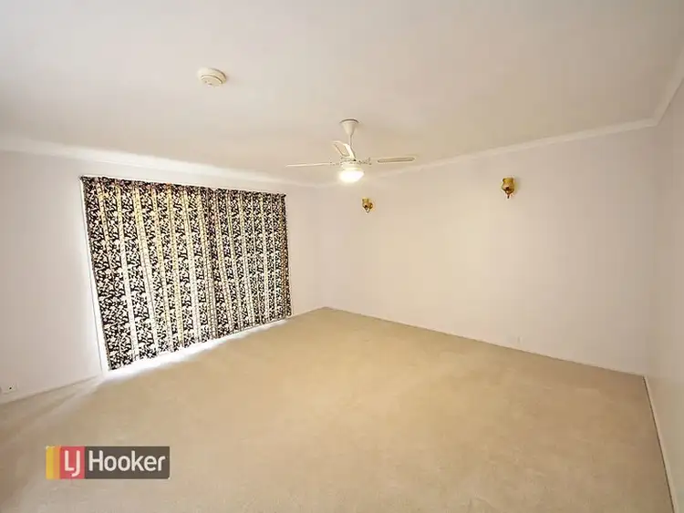Third view of Homely house listing, 34 Arrakune Crescent, Kallangur QLD 4503