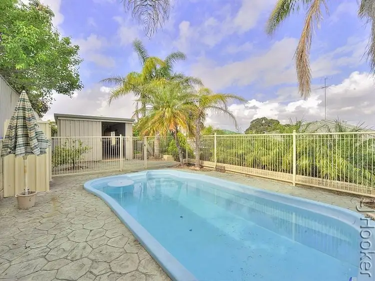 Fourth view of Homely house listing, 13 Boileau Place, San Remo WA 6210