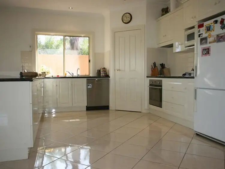 Fourth view of Homely house listing, 9 Draper Street, Kadina SA 5554
