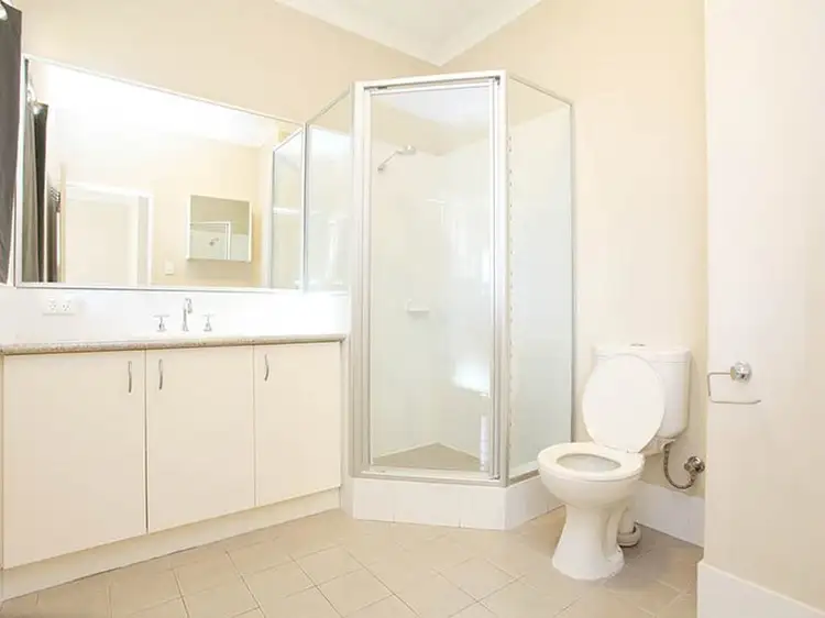 Fifth view of Homely house listing, 212A Surrey Road, Rivervale WA 6103