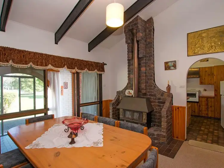 Fourth view of Homely rural property listing, 228 Cameron Road, Mcleans Ridges NSW 2480