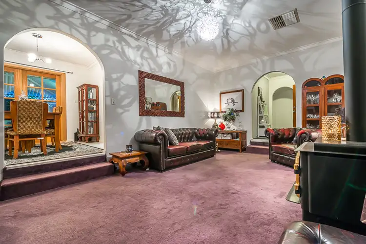 Fifth view of Homely house listing, 43 Bankhurst Way, Greenwood WA 6024