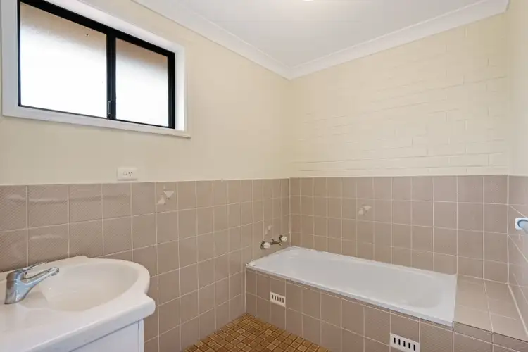 Sixth view of Homely townhouse listing, 10/31 Maliwa Road, Narara NSW 2250