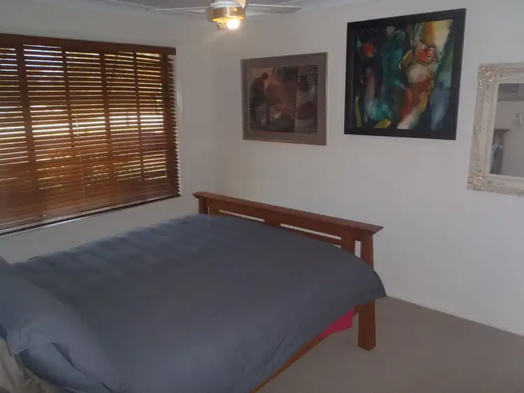 Seventh view of Homely house listing, 6 Gundarra Street, Dubbo NSW 2830