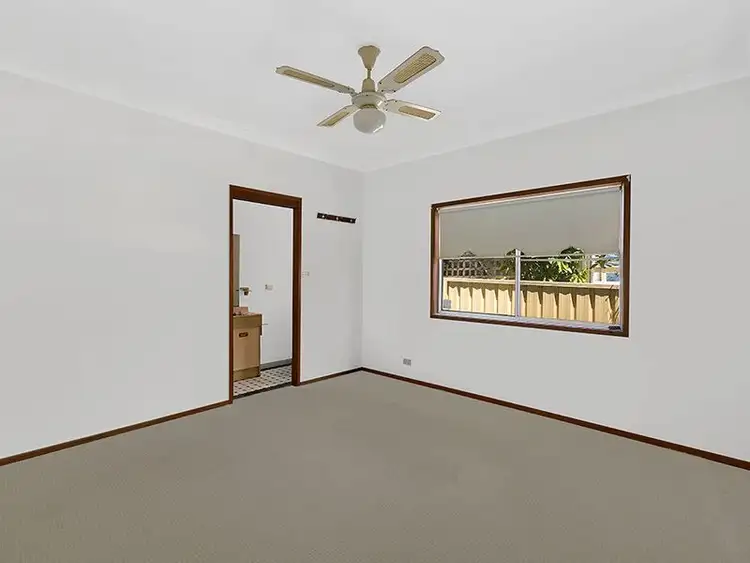 Fourth view of Homely house listing, 55 Shortland Avenue, Killarney Vale NSW 2261