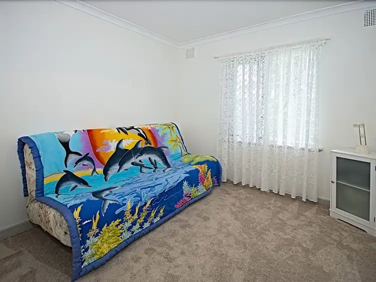 Sixth view of Homely house listing, 36 Favell Way, Balga WA 6061