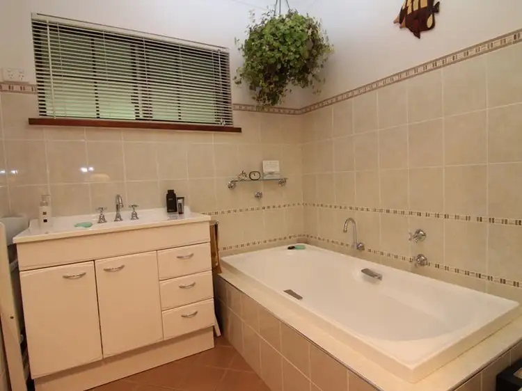 Third view of Homely rural property listing, 151 Myers Lane, Orange NSW 2800