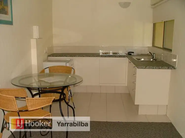 Main view of Homely unit listing, 52/97-111 Routley Drive, Kooralbyn QLD 4285