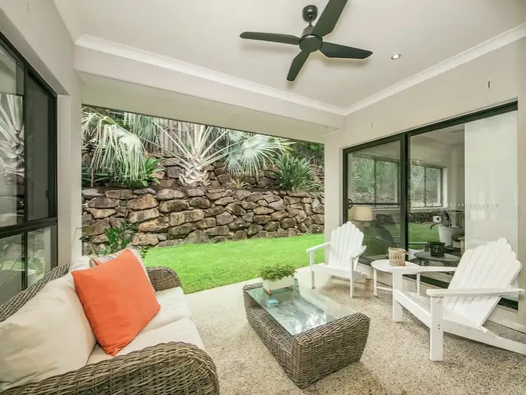 Seventh view of Homely house listing, 4 Peregrine Street, Reedy Creek QLD 4227