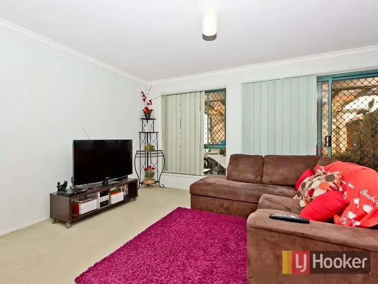Fifth view of Homely house listing, 7 Poplar Place, Taigum QLD 4018