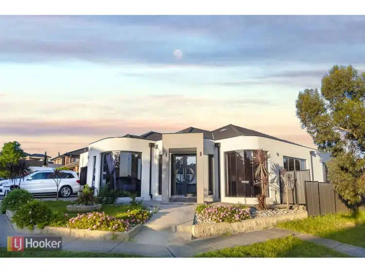 Main view of Homely house listing, 2 Terrick Court, Greenvale VIC 3059